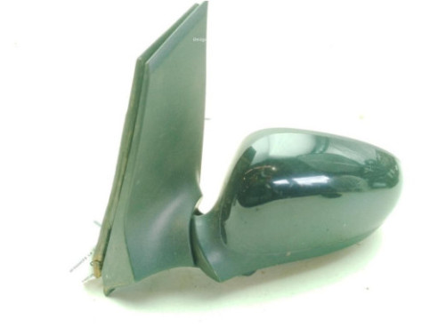 7355456050S ESPEJO IZQ FORD KA (RU8)|Desguaces La Cabaña