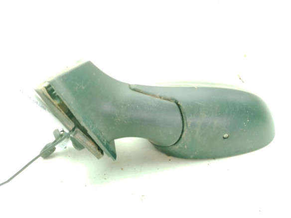 7355456050S ESPEJO IZQ FORD KA (RU8)|Desguaces La Cabaña