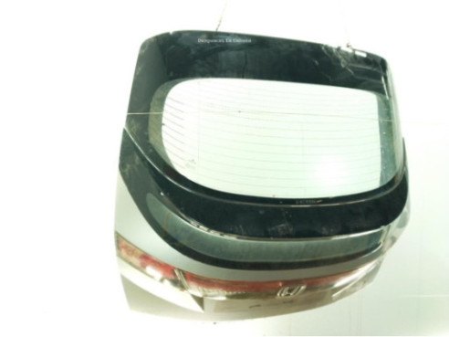 68100SMGE01ZZ  PORTON HONDA CIVIC VIII Hatchback (FN, FK)|Desguaces La Cabaña