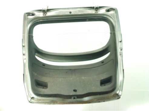 68100SMGE01ZZ  PORTON HONDA CIVIC VIII Hatchback (FN, FK)|Desguaces La Cabaña