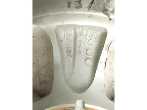 YS23DDT MOTOR NISSAN NP300 NAVARA Pick-up (D23)|Desguaces La Cabaña 2