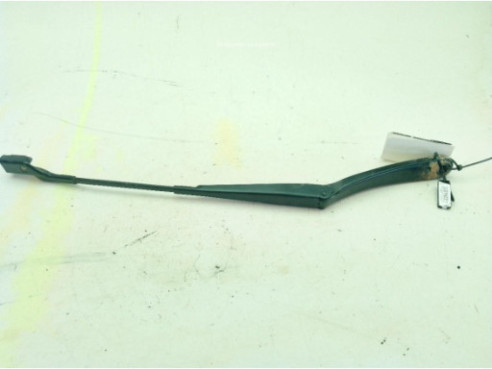 JX7B17527AB BRAZO LIMPIAPARABRISAS DEL IZQ FORD FOCUS IV (HN)|Desguaces La Cabaña