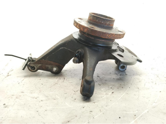 400145FA0A  MANGUETA DEL DER NISSAN MICRA V (K14)|Desguaces La Cabaña