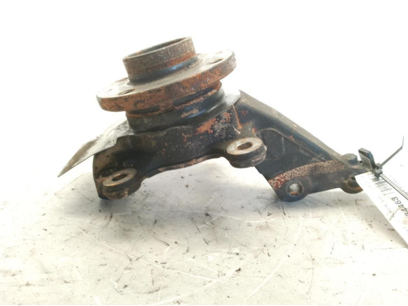 400145FA0A  MANGUETA DEL DER NISSAN MICRA V (K14)|Desguaces La Cabaña