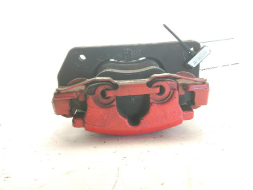   PINZA DEL IZQ FIAT TIPO Ranchera familiar (357_)|Desguaces La Cabaña