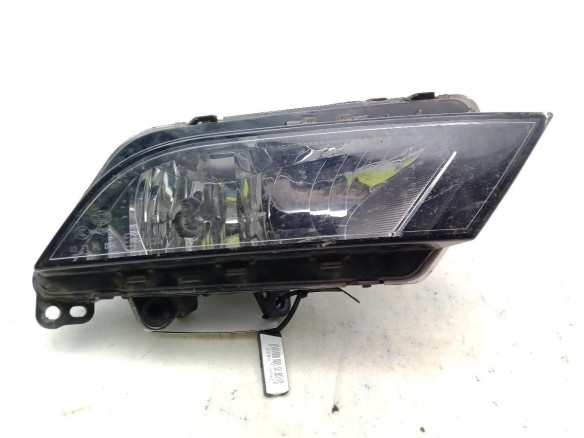 6J9941702A NIEBLA DEL DER SEAT LEON (5F1)|Desguaces La Cabaña