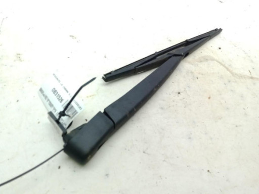 13253338 ESPEJO IZQ OPEL ASTRA H (A04)|Desguaces La Cabaña