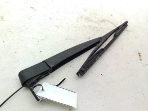 13253338 ESPEJO IZQ OPEL ASTRA H (A04)|Desguaces La Cabaña 2