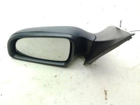 13253338 ESPEJO IZQ OPEL ASTRA H (A04)|Desguaces La Cabaña