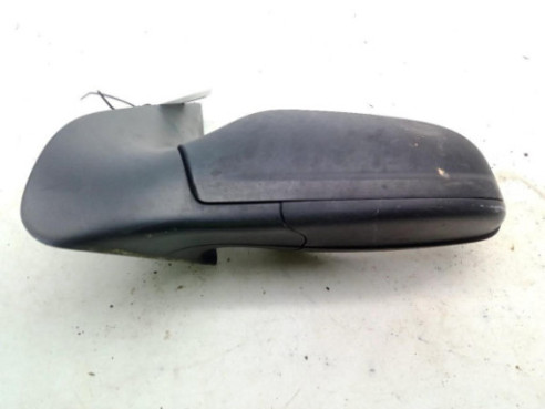 13253338 ESPEJO IZQ OPEL ASTRA H (A04)|Desguaces La Cabaña