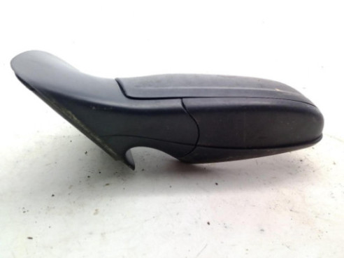 13253338 ESPEJO IZQ OPEL ASTRA H (A04)|Desguaces La Cabaña