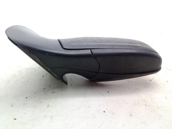 13253338 ESPEJO IZQ OPEL ASTRA H (A04)|Desguaces La Cabaña