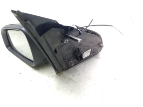 13253338 ESPEJO IZQ OPEL ASTRA H (A04)|Desguaces La Cabaña