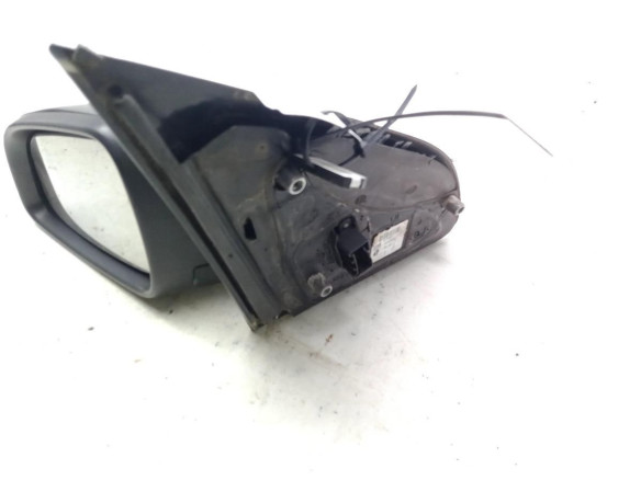 13253338 ESPEJO IZQ OPEL ASTRA H (A04)|Desguaces La Cabaña