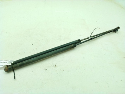 9621907680 AMORTIGUADOR PORTON / TAPA MALETA CITROEN XSARA (N1)|Desguaces La Cabaña