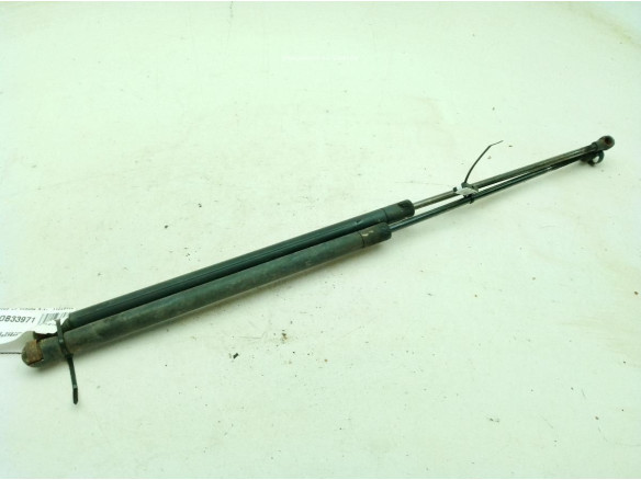 9621907680 AMORTIGUADOR PORTON / TAPA MALETA CITROEN XSARA (N1)|Desguaces La Cabaña