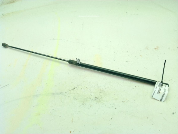 5G0823359A AMORTIGUADOR CAPO VW GOLF VII (5G1, BQ1, BE1, BE2)|Desguaces La Cabaña