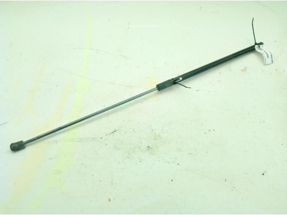 5G0823359A AMORTIGUADOR CAPO VW GOLF VII (5G1, BQ1, BE1, BE2)|Desguaces La Cabaña