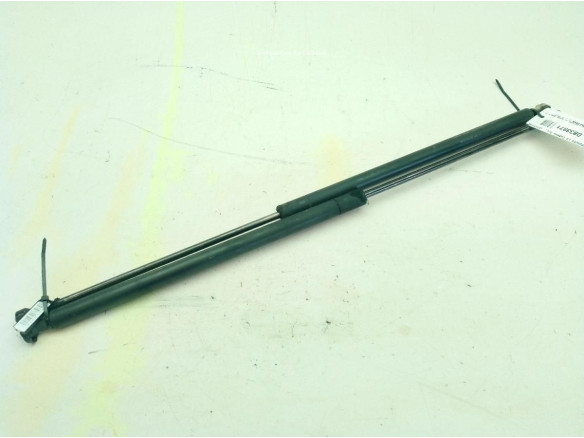 9621907680 AMORTIGUADOR PORTON / TAPA MALETA CITROEN XSARA (N1)|Desguaces La Cabaña