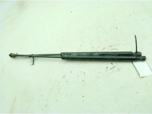 AMORTIGUADOR PORTON / TAPA MALETA RENAULT LAGUNA II Grandtour (KG0/1_)|Desguaces La Cabaña