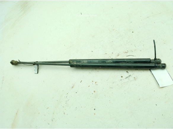 AMORTIGUADOR PORTON / TAPA MALETA RENAULT LAGUNA II Grandtour (KG0/1_)|Desguaces La Cabaña