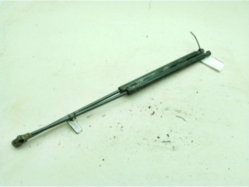 AMORTIGUADOR PORTON / TAPA MALETA RENAULT LAGUNA II Grandtour (KG0/1_)|Desguaces La Cabaña