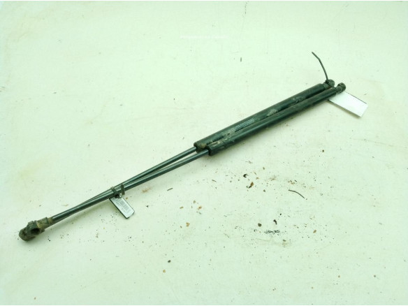 AMORTIGUADOR PORTON / TAPA MALETA RENAULT LAGUNA II Grandtour (KG0/1_)|Desguaces La Cabaña