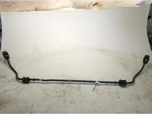 BARRA ESTABILIZADORA TRASERA|Desguaces La Cabaña