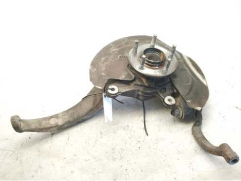 C2P23583  MANGUETA DEL DER JAGUAR XF (X250)|Desguaces La Cabaña