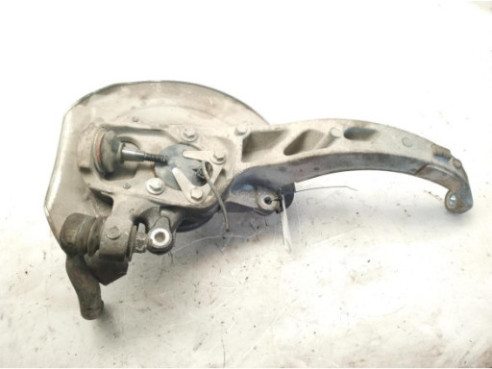 C2P23583  MANGUETA DEL DER JAGUAR XF (X250)|Desguaces La Cabaña