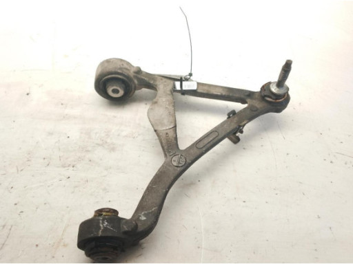 BRAZO SUSPENSION TRASERO IZQUIERDO SUPERIOR|Desguaces La Cabaña