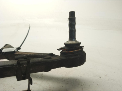 BRAZO SUSPENSION TRASERO IZQUIERDO SUPERIOR|Desguaces La Cabaña 2