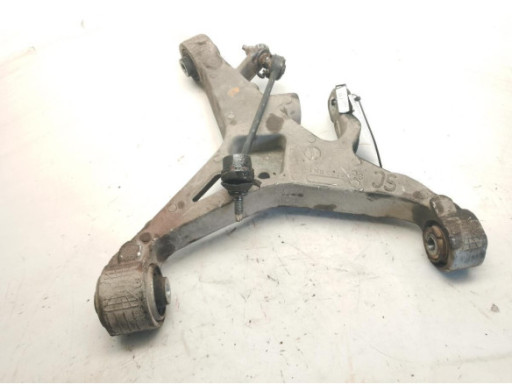 BRAZO SUSPENSION TRASERO DERECHO INFERIOR|Desguaces La Cabaña