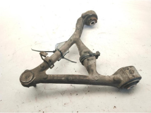 C2D49448  BRAZO SUSPENSION TRA DER SUP JAGUAR XF (X250)|Desguaces La Cabaña