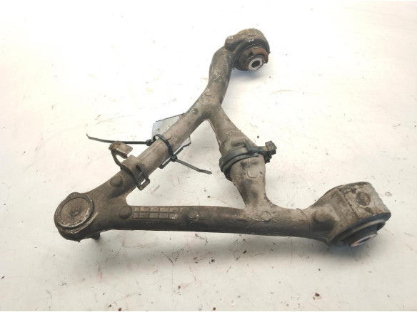 C2D49448  BRAZO SUSPENSION TRA DER SUP JAGUAR XF (X250)|Desguaces La Cabaña