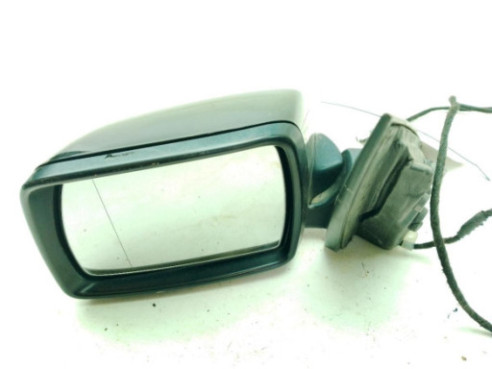 ESPEJO IZQ BMW X3 (E83)|Desguaces La Cabaña