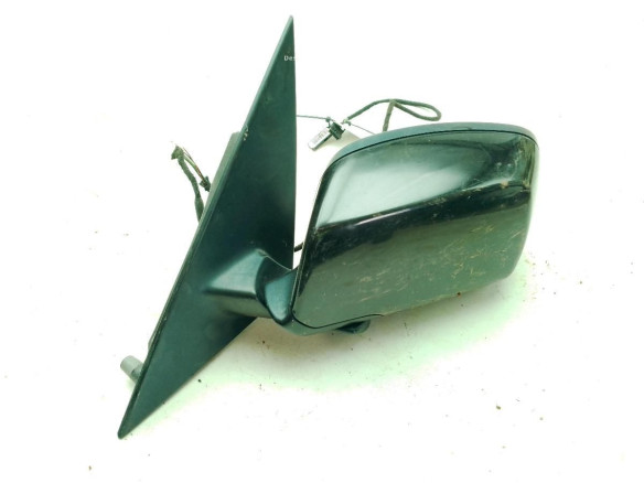 ESPEJO IZQ BMW X3 (E83)|Desguaces La Cabaña