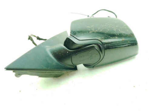 ESPEJO IZQ BMW X3 (E83)|Desguaces La Cabaña