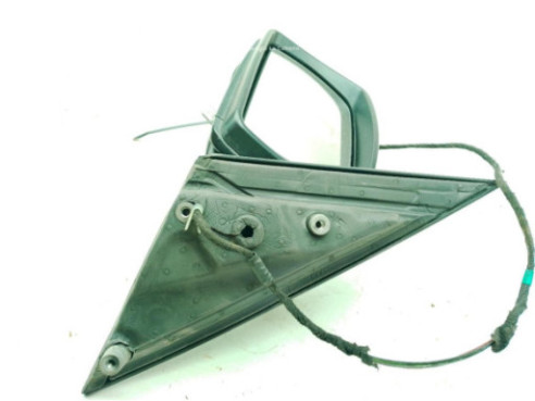 ESPEJO IZQ BMW X3 (E83)|Desguaces La Cabaña