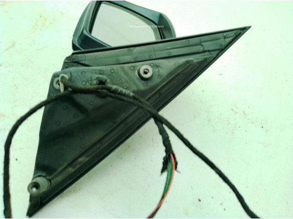 ESPEJO IZQ BMW X3 (E83)|Desguaces La Cabaña