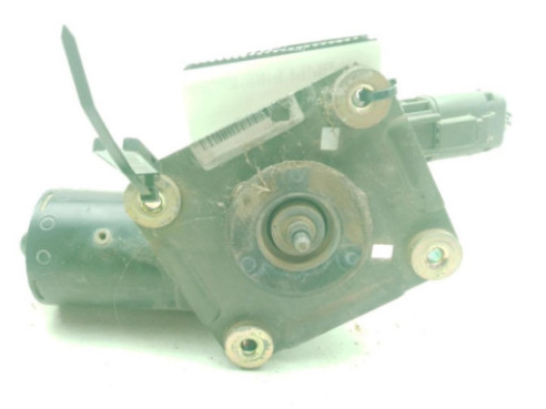 MOTOR LIMPIAPARABRISAS DELANTERO|Desguaces La Cabaña 2