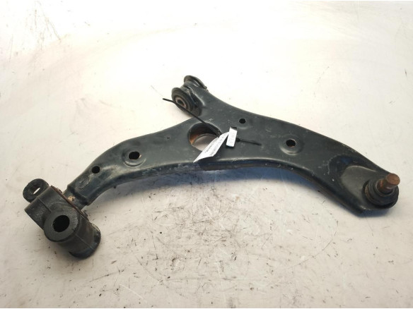 GHP934300C  BRAZO SUSPENSION DEL DER INF MAZDA 6 Ranchera familiar (GJ, GL)|Desguaces La Cabaña