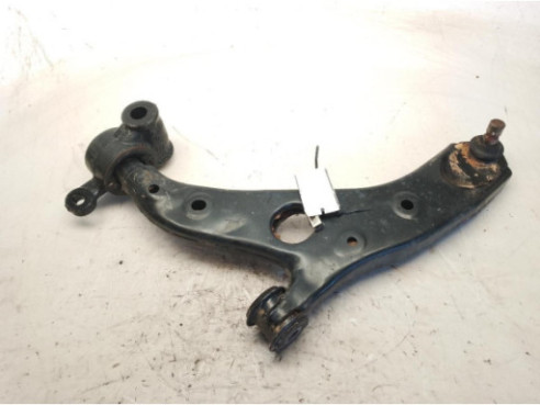 GHP934350C  BRAZO SUSPENSION DEL IZQ INF MAZDA 6 Ranchera familiar (GJ, GL)|Desguaces La Cabaña