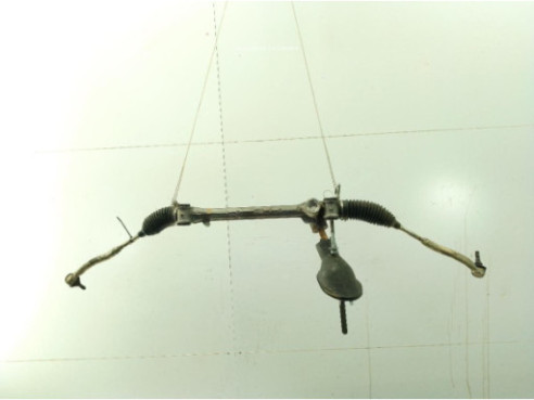 692030D090  MANILLA PUERTA LAT TRA DER EXT TOYOTA YARIS (_P13_)|Desguaces La Cabaña 2