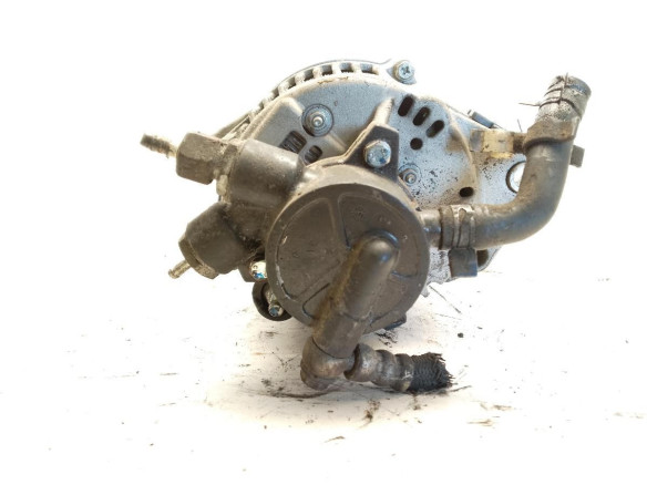 LR1100502 ALTERNADOR OPEL ASTRA G Fastback (T98)|Desguaces La Cabaña