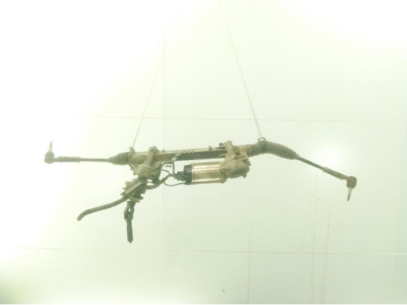 13363852  CREMALLERA CHEVROLET CRUZE Fastback (J305)|Desguaces La Cabaña