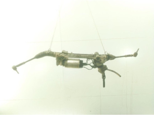 13363852  CREMALLERA CHEVROLET CRUZE Fastback (J305)|Desguaces La Cabaña