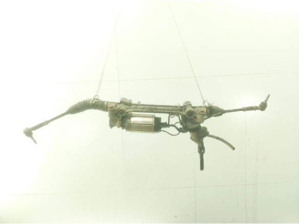 13363852  CREMALLERA CHEVROLET CRUZE Fastback (J305)|Desguaces La Cabaña