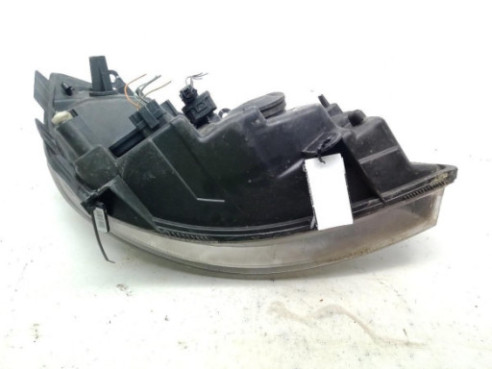 FARO DERECHO RENAULT SCENIC II (JM0/1_)|Desguaces La Cabaña
