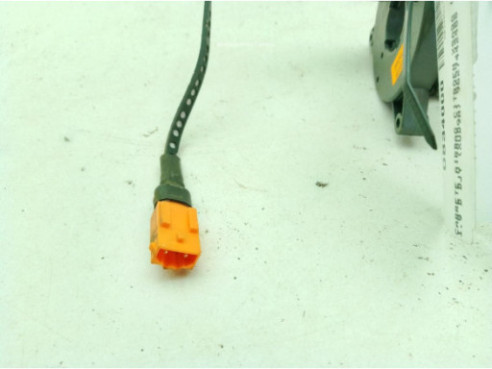 9627442480 CARRETE AIRBAG CITROEN XSARA (N1)|Desguaces La Cabaña